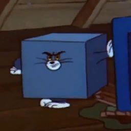 the level icon
