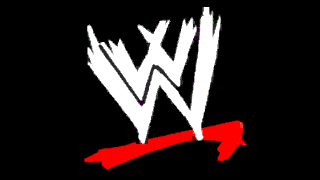 the level icon