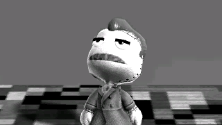 the level icon