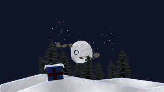 the level icon