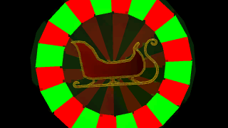 the level icon