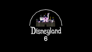 the level icon
