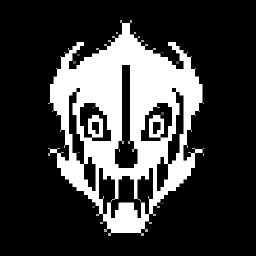 the level icon