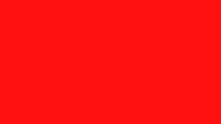 the level icon
