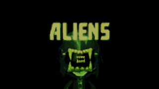 the level icon