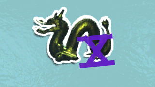 the level icon