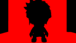 Level Icon