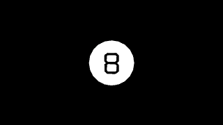 the level icon