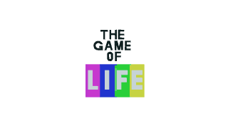 the level icon