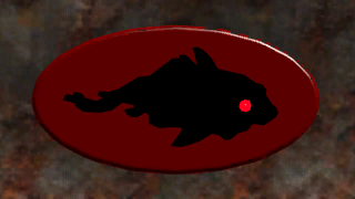 the level icon