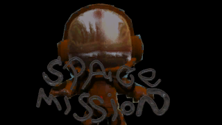 the level icon