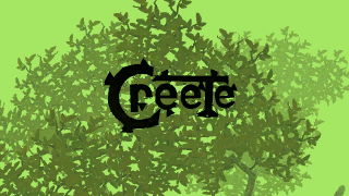the level icon