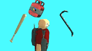 the level icon