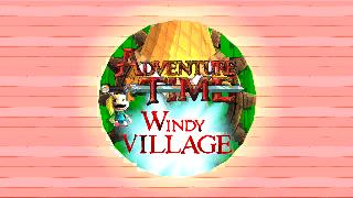 the level icon