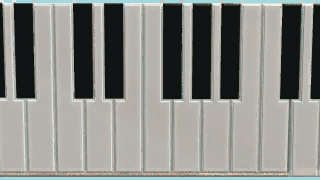 Level Icon