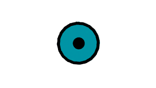 the level icon