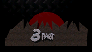 the level icon