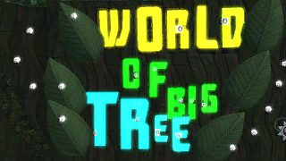 the level icon
