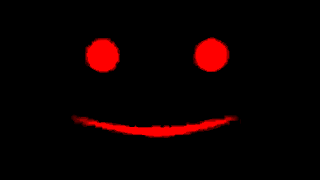 the level icon