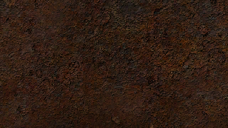 the level icon