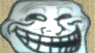the level icon