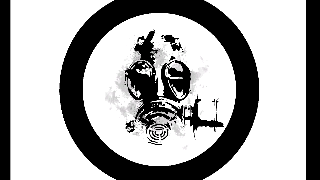 Level Icon