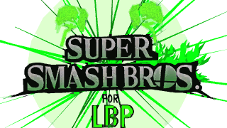 the level icon