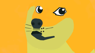 the level icon