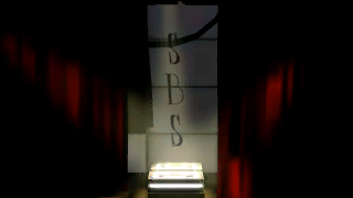 the level icon