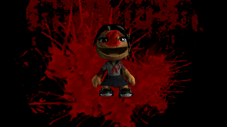 the level icon