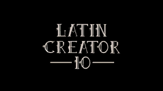the level icon