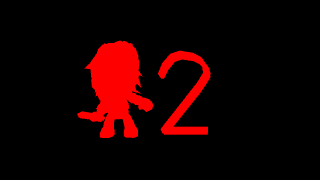 the level icon