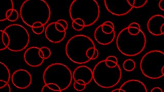 the level icon