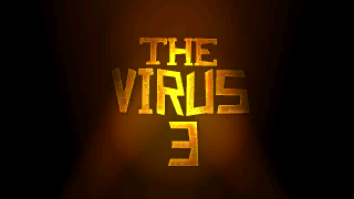 the level icon