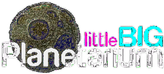 the level icon