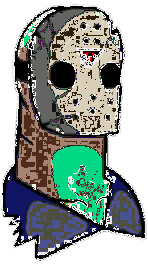 the level icon