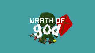 the level icon