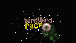 the level icon