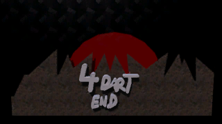 the level icon