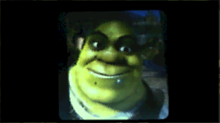 the level icon