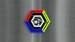 the level icon