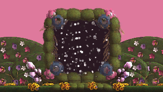 LBP Search Facility - GOKUSAIYAN101's Levels