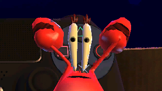 the level icon
