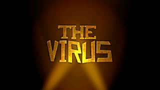 the level icon