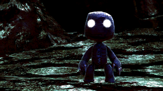the level icon