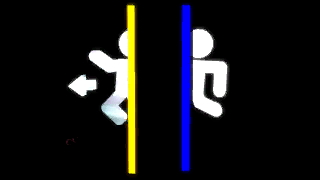 the level icon