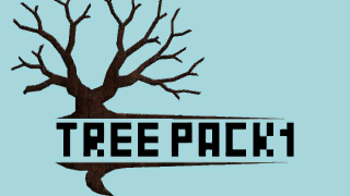 Level Icon