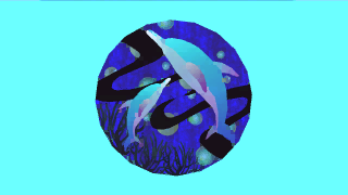 the level icon