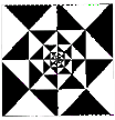 the level icon
