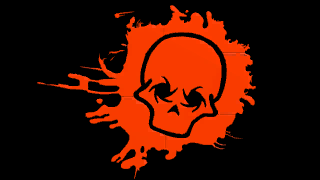 the level icon